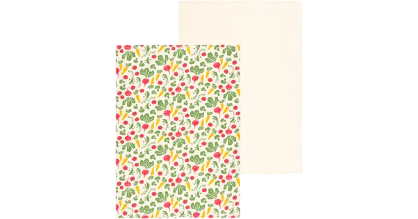 Köögirätikud 2tk 50X70 Saak