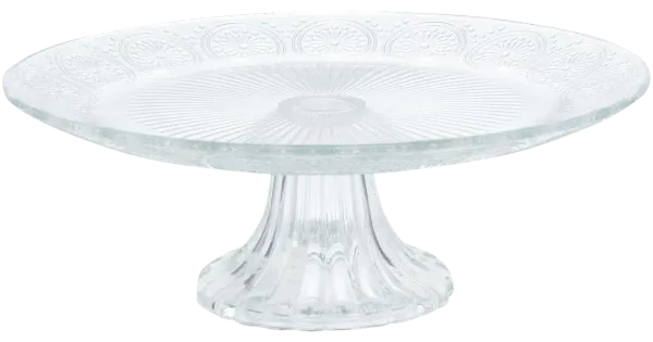 Koogivaagen House 25 cm