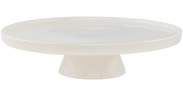 Koogivaagen Lilli 26,5 cm