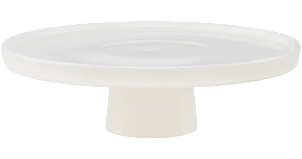 Koogivaagen Milli 19,5 cm
