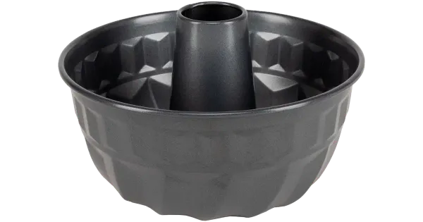 Koogivorm 18 cm