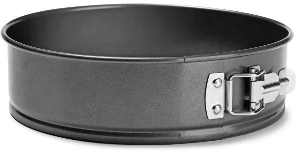 Koogivorm 26 cm lahtikäiv