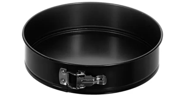Koogivorm 28 cm lahtikäiv