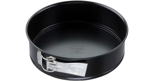 Koogivorm Dr.Oetker 24 cm lahtikäiv