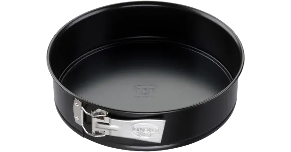 Koogivorm Dr.Oetker 26 cm lahtikäiv