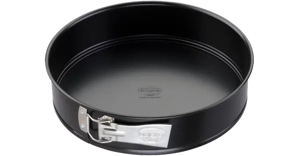 Koogivorm Dr.Oetker 28 cm lahtikäiv