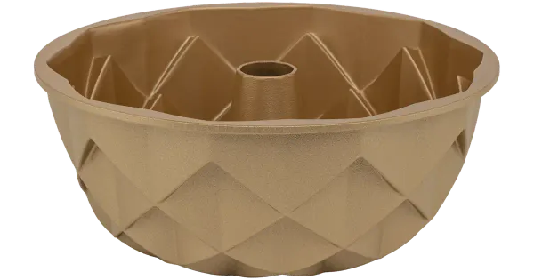Koogivorm House Pandora 24 cm