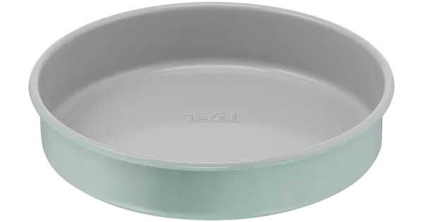 Koogivorm Tefal 17 cm, hall