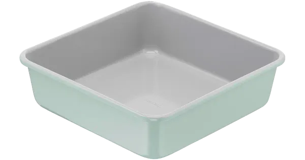 Koogivorm Tefal 20 cm, hall