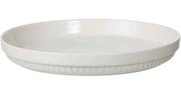 Koogivorm Uunikokki 28 cm