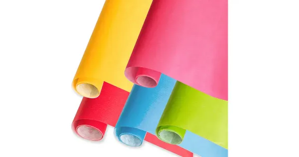 Koolipaber 70x200
