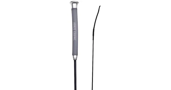 Koolisõidustekk Ashton 100cm must
