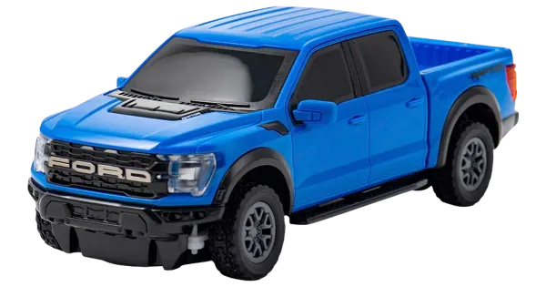 Koolspeed ford raptor f150