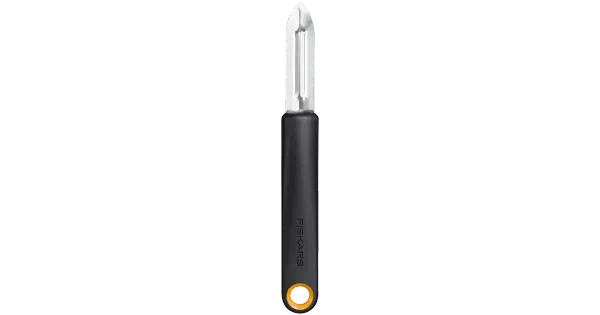 Koorija Fiskars Functional Form