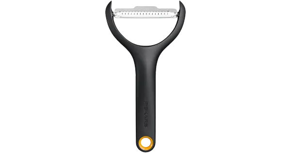 Koorija Julienne Y Fiskars Functional Form