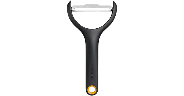 Koorija Y Fiskars Functional Form