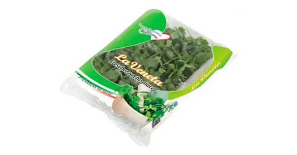 Koriander 50g