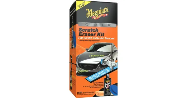 Korrektor Quik Scratch Eraser 118 ml
