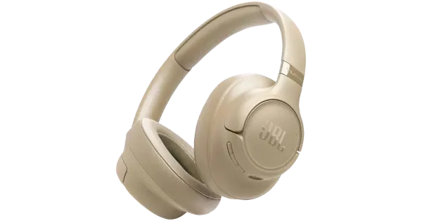 Kõrvaklapid JBL Tune 730BT beez