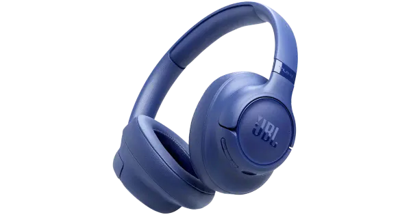 Kõrvaklapid JBL Tune 730BT sinine