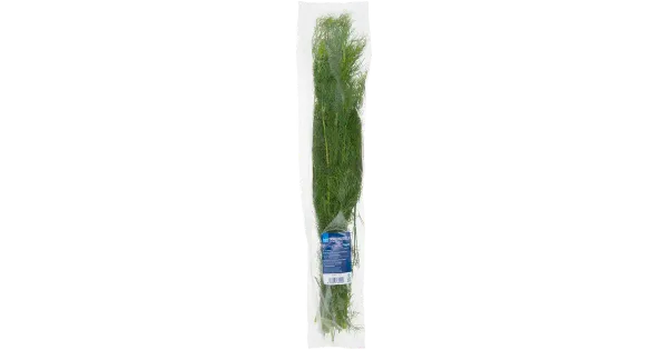 Kotimaista kroontill 250g