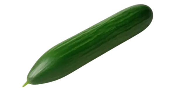 Kotimaista Kurk pikk kiles