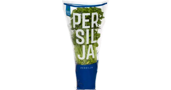 Kotimaista Petersell potis