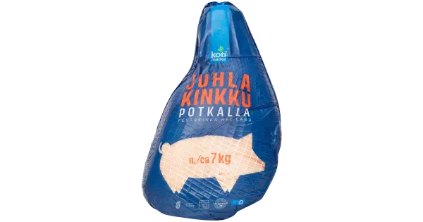 Kotimaista Pidupäeva Seasink Koodiga kg
