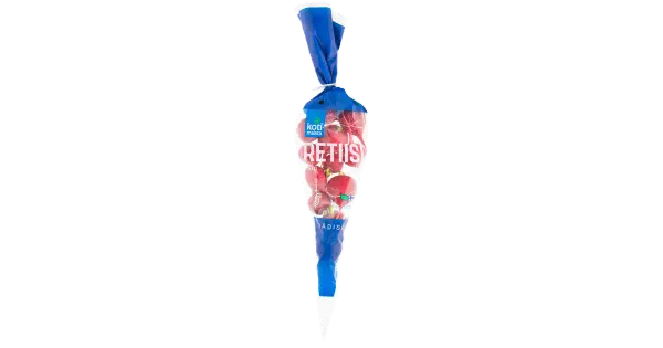 Kotimaista redis 150g varajane