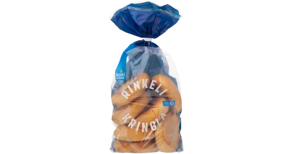 Kotimaista rõngikud, 350 g