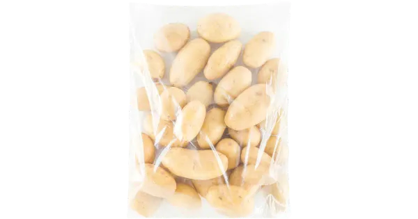 Kotimaista Varajane kartul Annabelle 1kg