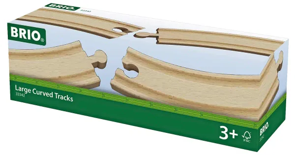 KÕVERAD Rööpad 17cm