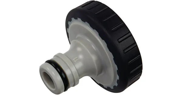 Kraaniliitmik 1 dy8028ul