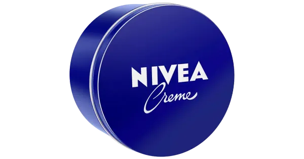 Kreem Nivea 400ml