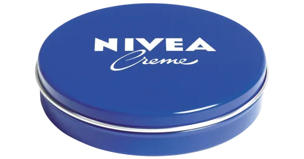 Kreem Nivea 75ml