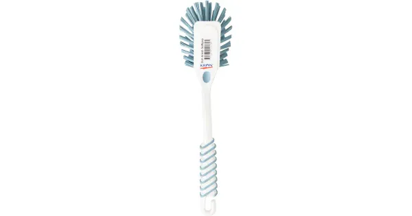 Kron nõudepesuhari Softgrip