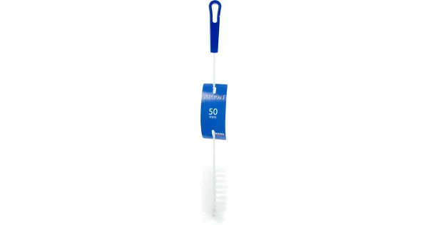 Kron pudelihari 5cm