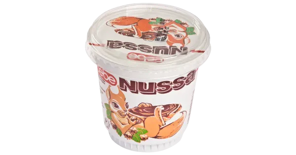 Krüger pähklikreem 400 g