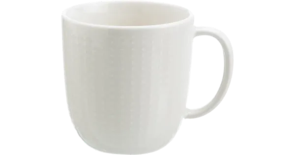 Kruus Aito 0,3 l