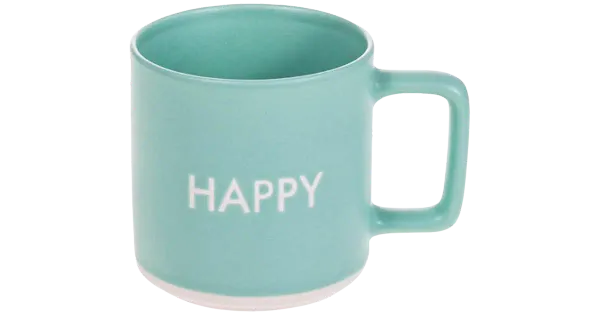 Kruus happy