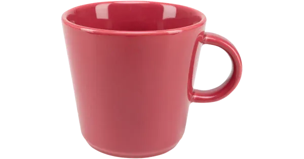 Kruus House Isla 3,7 dl fuksia