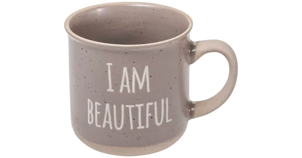 Kruus i am beautiful