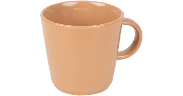 Kruus Isla cappuccino 3,7 dl
