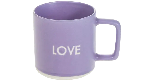 Kruus love