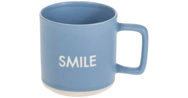 Kruus smile