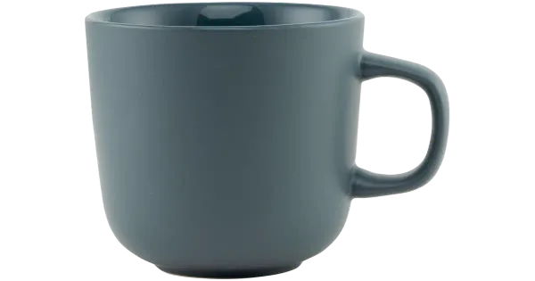 Kruus Stella 4 dl sinihall
