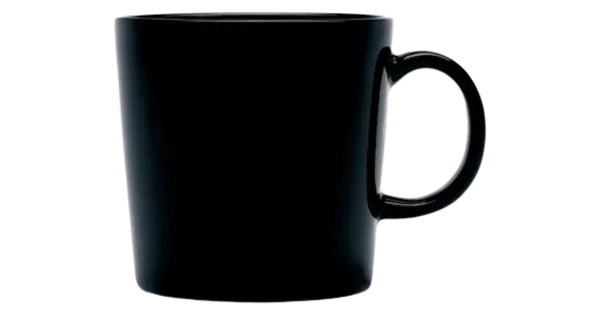 Kruus Teema 0,3 l, must