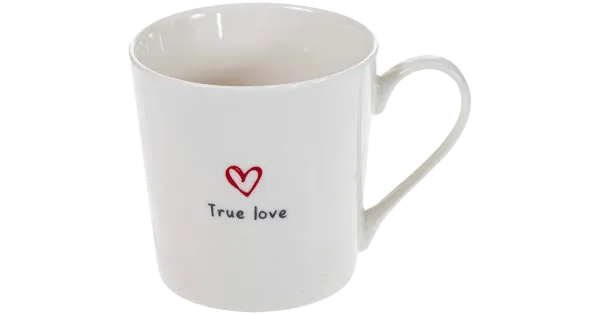 Kruus true love 3,7 dl