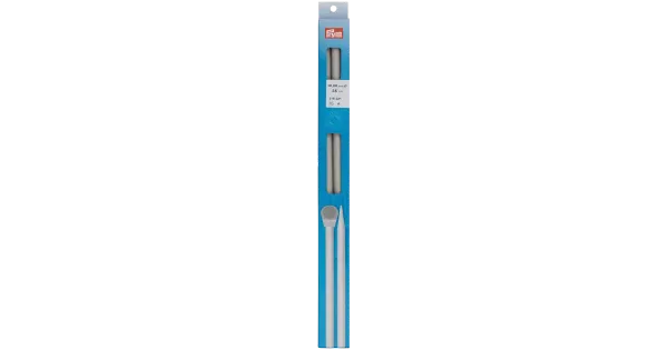 Kudumisvardad nr10/35cm plast