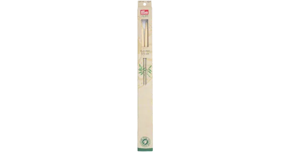 Kudumisvardad nr.8/33cm Bambus